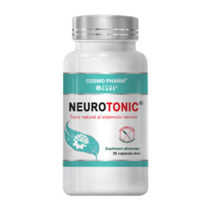 Neurotonic