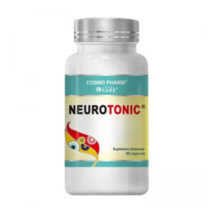 Neurotonic