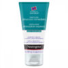 Neutrogena Crema pentru Picioare cu absorbtie rapida  100ml