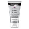 Neutrogena Crema pentru maini si unghii 75 ml