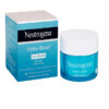 Neutrogena Hydro Boost cremă-gel hidratantă- piele uscată 50ml