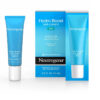 Neutrogena Hydro Boost cremă-gel pentru zona ochilor 15ml