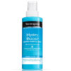 Neutrogena Hydro Boost spray de corp hidratant 200ml