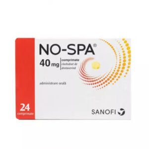 No-Spa