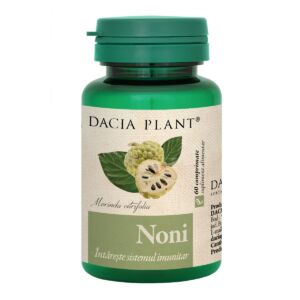 Noni