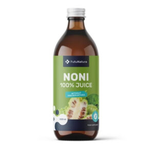 Noni Juice 1000ml