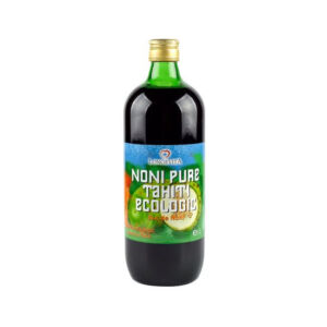 Noni Tahiti suc 1000ml (LONNGEVITA)