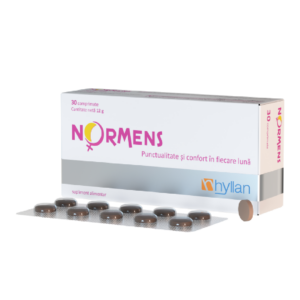 NorMens
