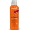 Noreva Bergasol Expert SPF 50+ Brume Solar 150 ml