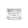 Noreva  Noveane Premium Crema de Noapte Multi - Corectoare 50 ml