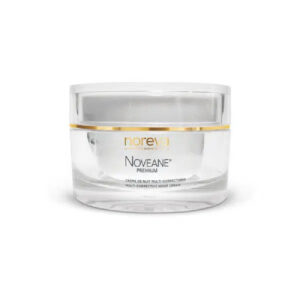 Noreva  Noveane Premium Crema de Noapte Multi - Corectoare 50 ml