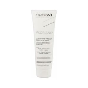 Noreva Psoriane Sampon intensiv calmant antiscuame