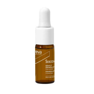 Noreva Sebodiane DS Ser Seboreglator 8 ml