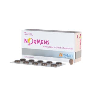 Normens