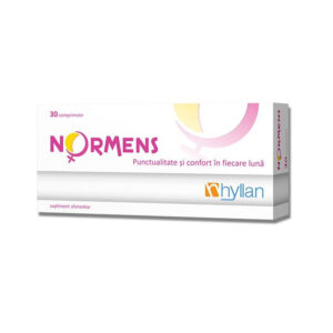 Normens