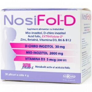 NosiFol-D