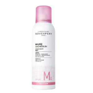 Novexpert Brume Magnesium 150 ml