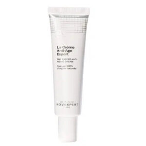 Novexpert Crema Anti-age Expert Pro Colagen 40 ml