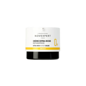 Novexpert Crema Extra Riche cu acizi grasi 5 omega