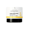Novexpert Crema Extra Riche protectoare cu 5 acizi grasi Omega 40 ml