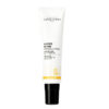 Novexpert Crema Riche Protectoare 40 ml
