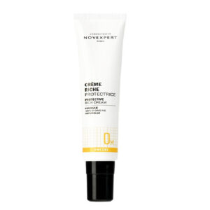 Novexpert Crema Riche Protectoare 40 ml