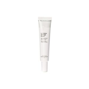 Novexpert Crema anti-age expert pro colagen