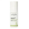 Novexpert Poly Ser Booster anti-pete brune cu polifenoli din ceai verde 30 ml