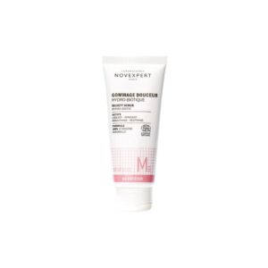 Novexpert Scrub delicat hidro-biotic Magneziu