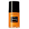 Novexpert Ser Booster cu vitamina C 25% 30 ml
