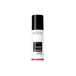 Novexpert Ser lifting cu acid hialuronic