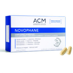 Novophane