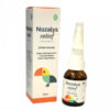 Nozalys Relief 20 ml spray nazal
