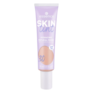 Nuantator pentru ten cu SPF30