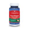Nuca neagra 500 mg