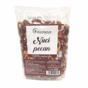 Nuci pecan