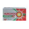 Nurofen Express Forte 400mg 10 comprimate