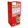 NutriKings Apetite