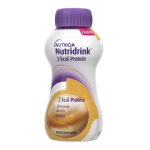 Nutridrink 2 kcal Protein
