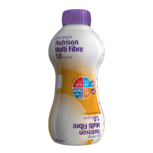 Nutrison Multifibre