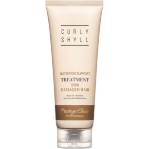 Nutrition Support Crema reparatoare tratament