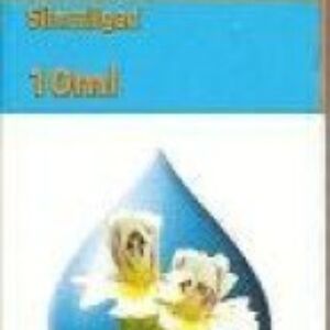 OCUflash blue pic.oft. x 10ml