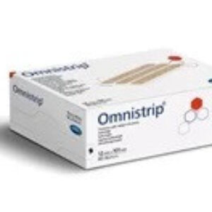 OMNISTRIP dimensiunea 6 x 38 mm