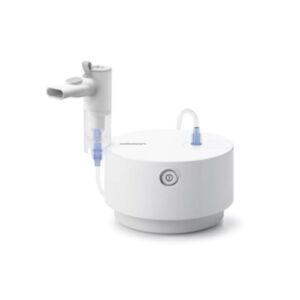 Nebulizator cu compresor C28 PLUS