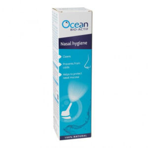 Ocean Bio-Actif lgiena nazala