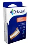 OctaCare Plasture Economic de Prim Ajutor