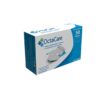 OctaCare Plasture Steril pentru Fixare Cateter 6cm x 9.5c