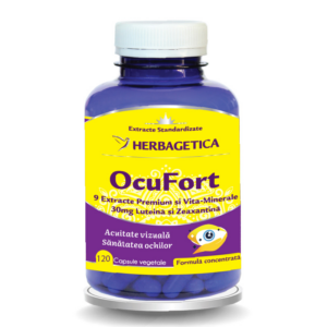 OcuFort