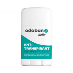 Odaban Daily Stick Antitranspirant 60g