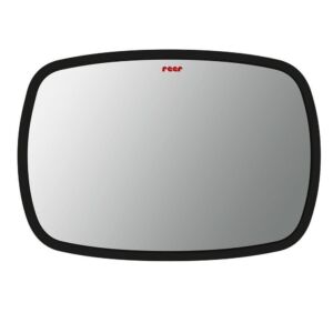 Oglinda auto BabyView 86031